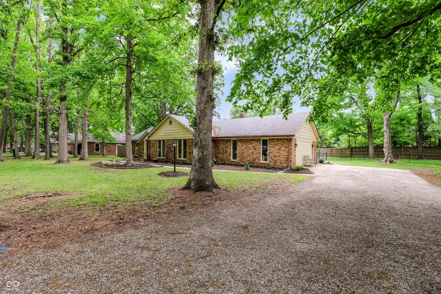 6625 Karyn Drive, Avon, IN 46123 - #2