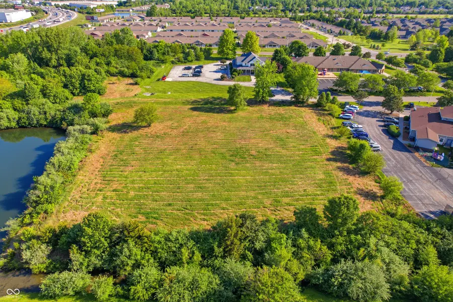5555 E Stop 11 Road, Indianapolis, IN 46237 - #3