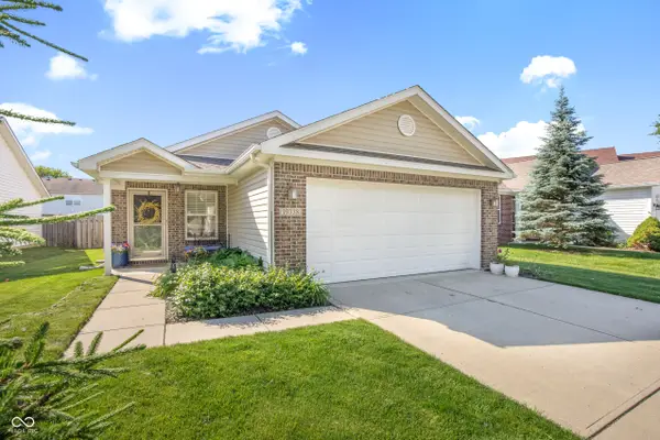 19338 Links Lane, Noblesville, IN 46062