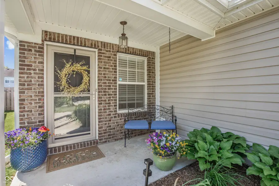 19338 Links Lane, Noblesville, IN 46062 - #3