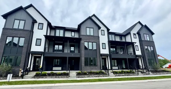187 Midland Trace Loop, Westfield, IN 46074