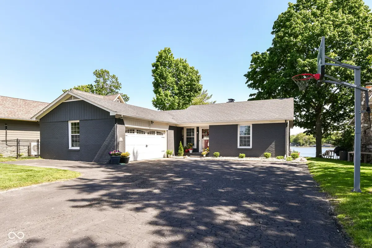 1420 Bayswater Lane, Cicero, IN 46034 - #1