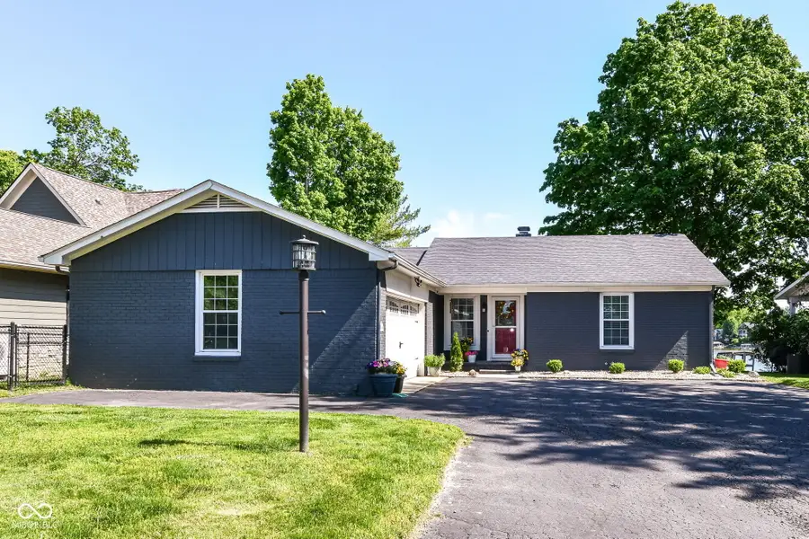 1420 Bayswater Lane, Cicero, IN 46034 - #2