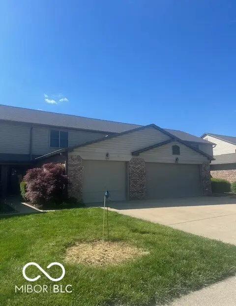 9242 Sea Pine Lane, Indianapolis, IN 46250