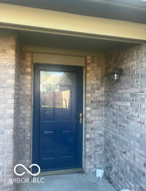 9242 Sea Pine Lane, Indianapolis, IN 46250 - #2