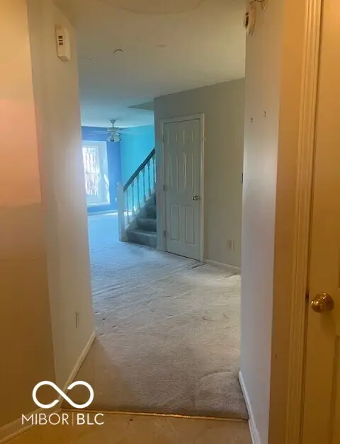 9242 Sea Pine Lane, Indianapolis, IN 46250 - #3