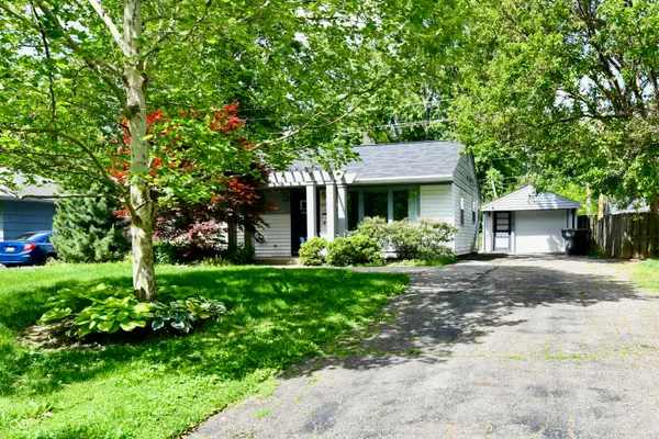 5716 Ralston Avenue, Indianapolis, IN 46220