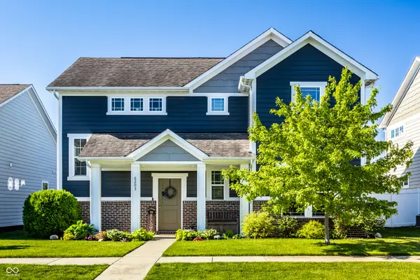 6203 Bliss Point E, Whitestown, IN 46075