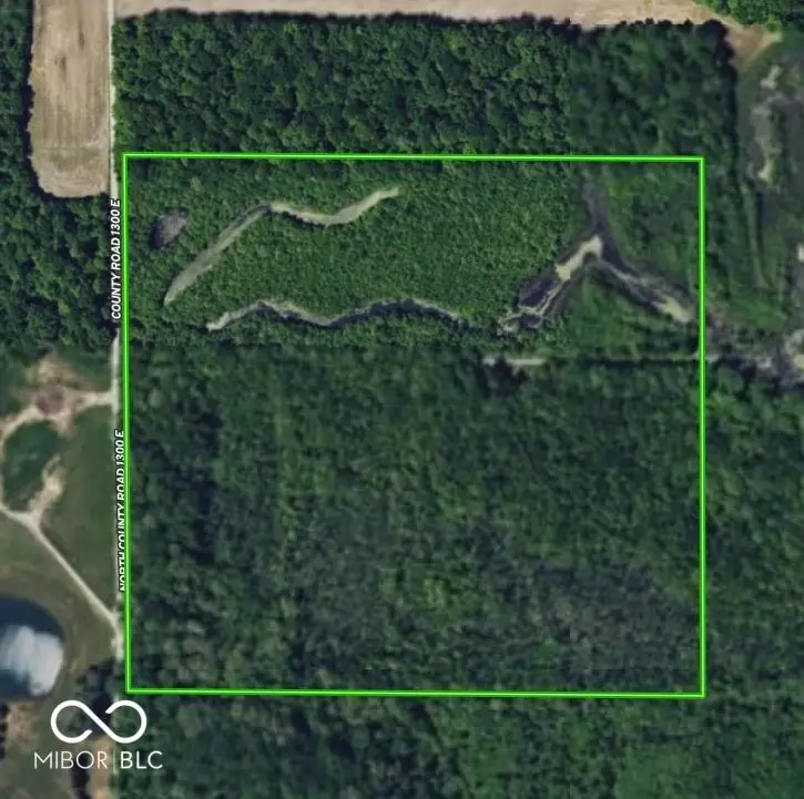 0 S 1000 W, Seymour, IN 47274 - #3