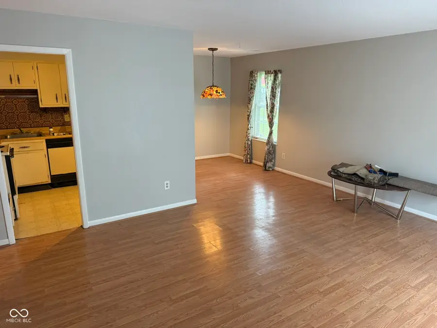 6076 Wingedfoot Court, Indianapolis, IN 46254 - #2