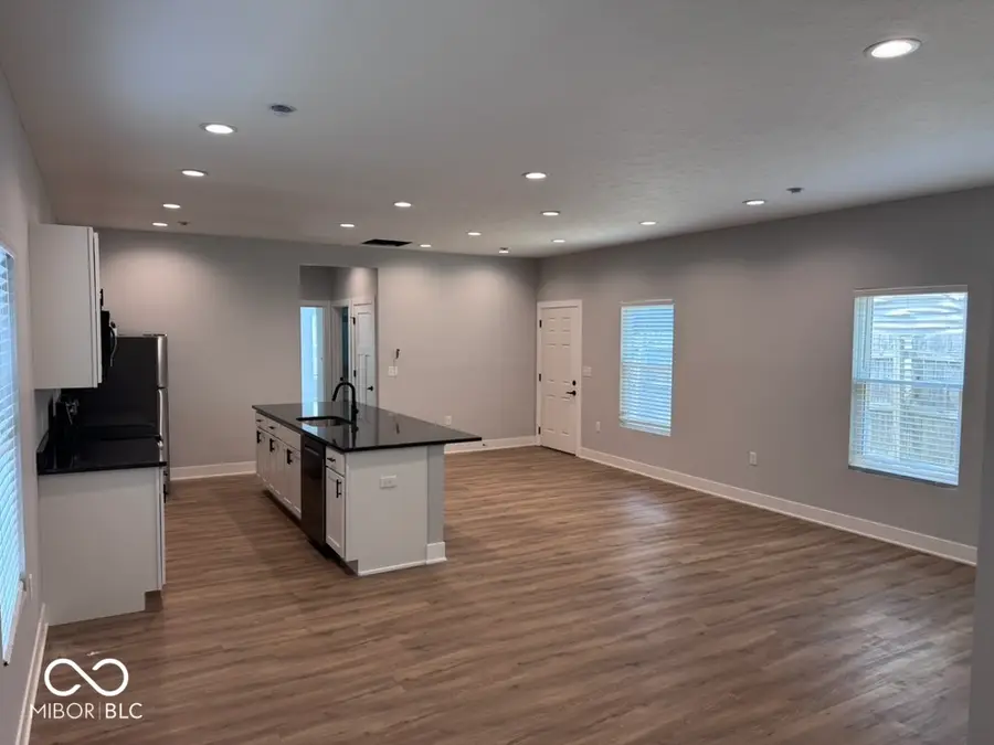 216 Trowbridge Street, Indianapolis, IN 46201 - #3