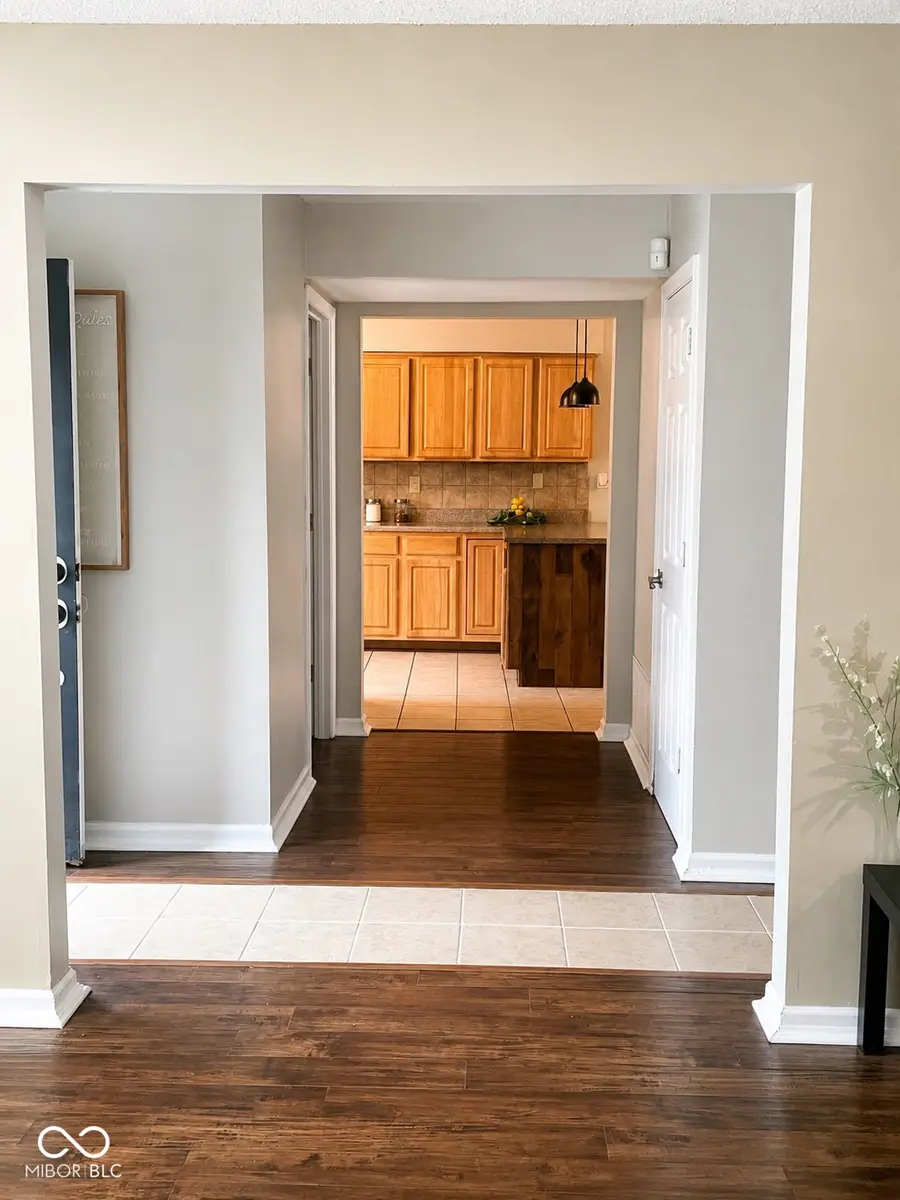 937 Ardsley Drive, Indianapolis, IN 46234 - #3