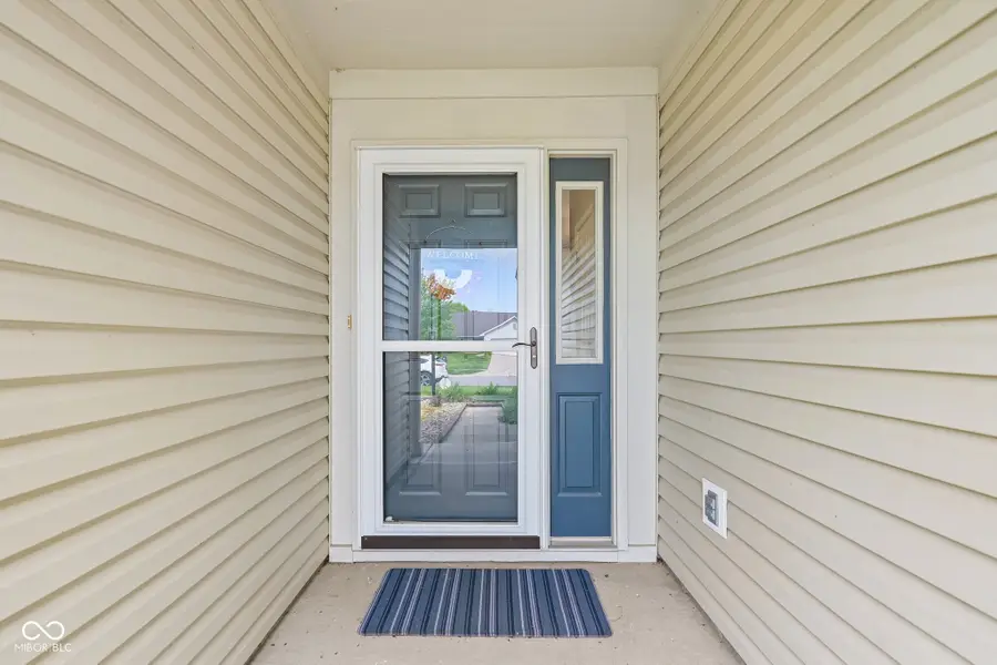 951 Tulip Way, Fortville, IN 46040 - #2