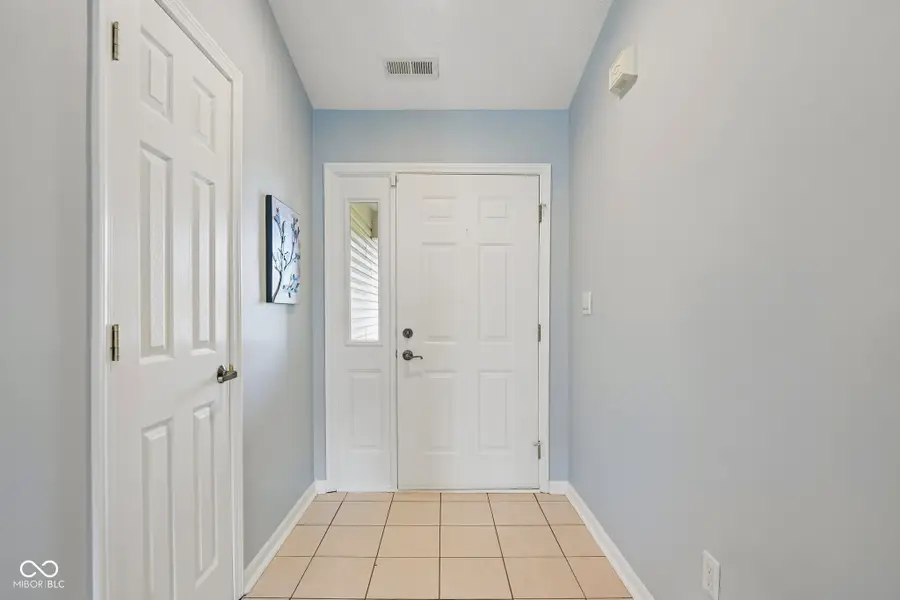 951 Tulip Way, Fortville, IN 46040 - #3