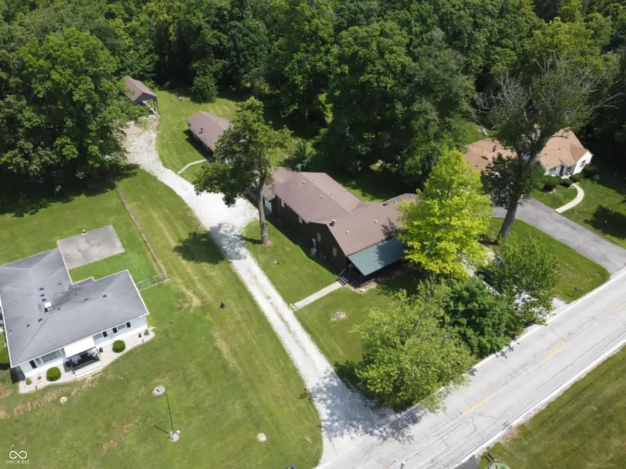 9208 E Troy Avenue, Indianapolis, IN 46239 - #3