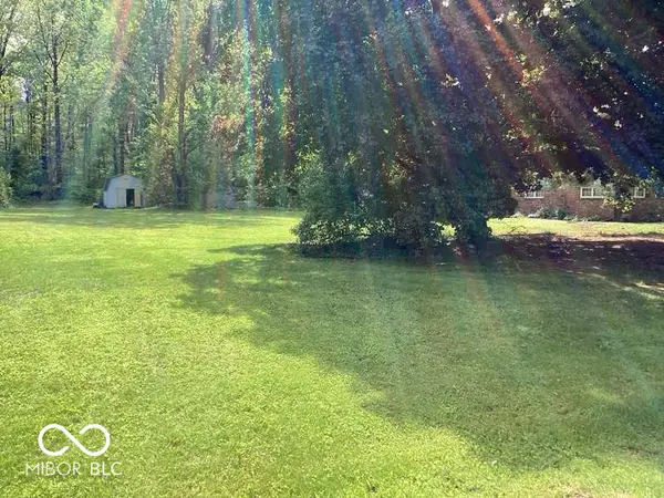 10307 Orchard Park Drive S, Carmel, IN 46280