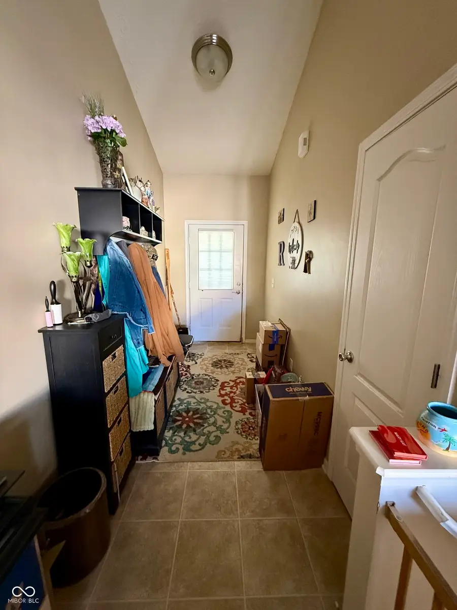 1022 Gallium Drive, Cicero, IN 46034 - #3