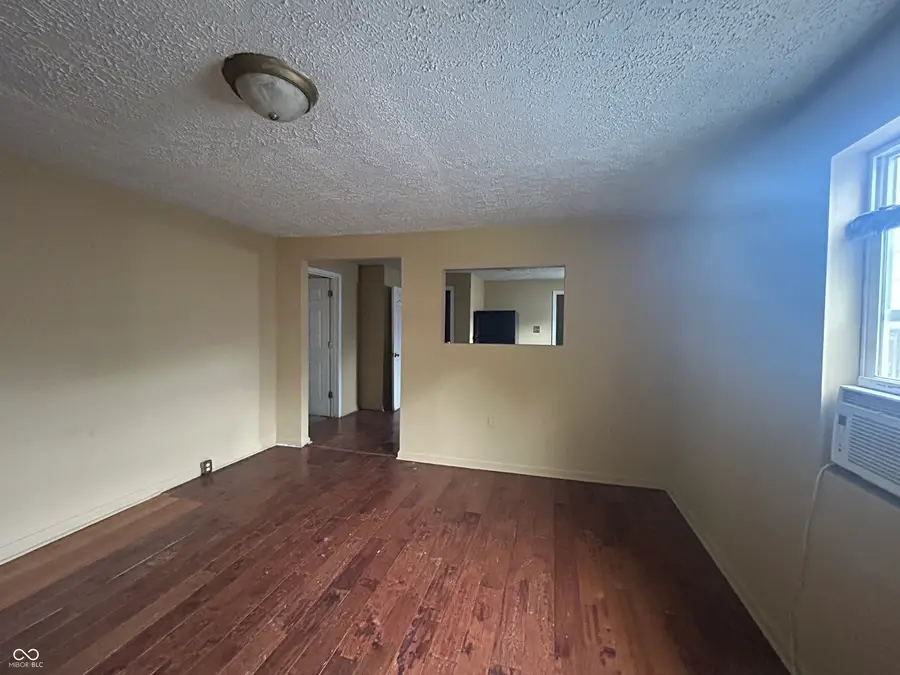 2403 N Parker Avenue, Indianapolis, IN 46218 - #3
