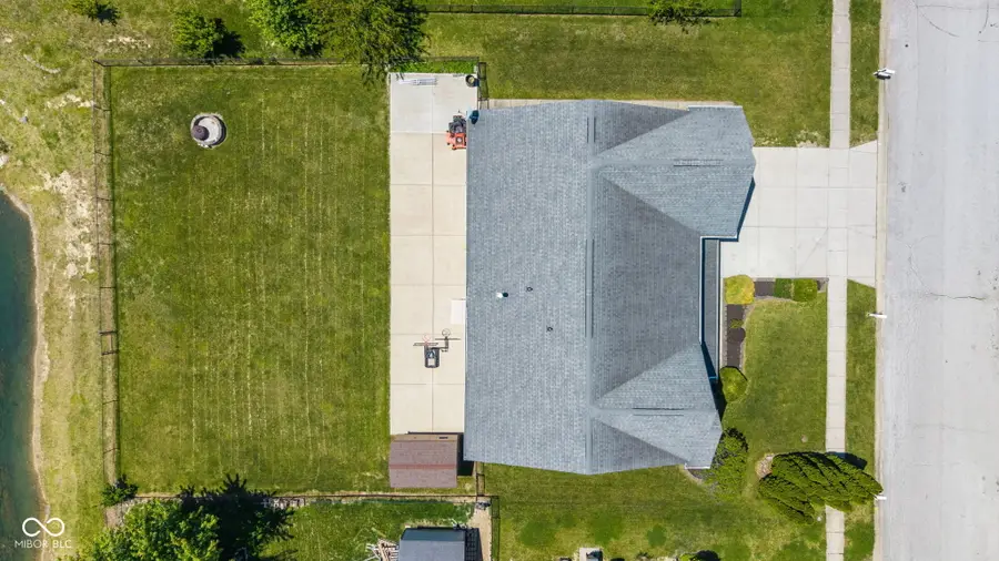 6525 Fiesta Street, Indianapolis, IN 46237 - #3