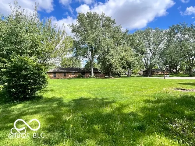 4601 Summer Drive, Anderson, IN 46012 - #2
