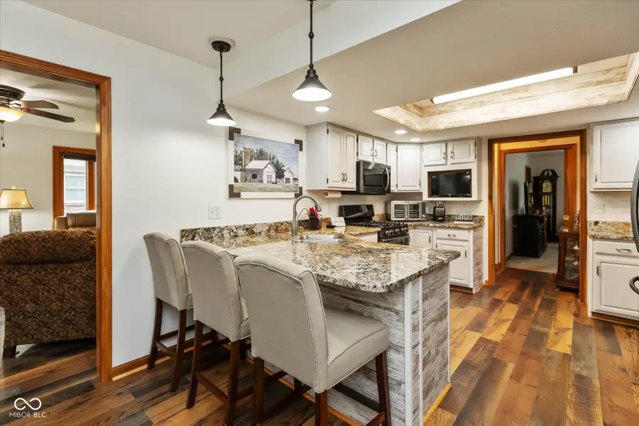 11960 Civic Circle, Mooresville, IN 46158 - #2