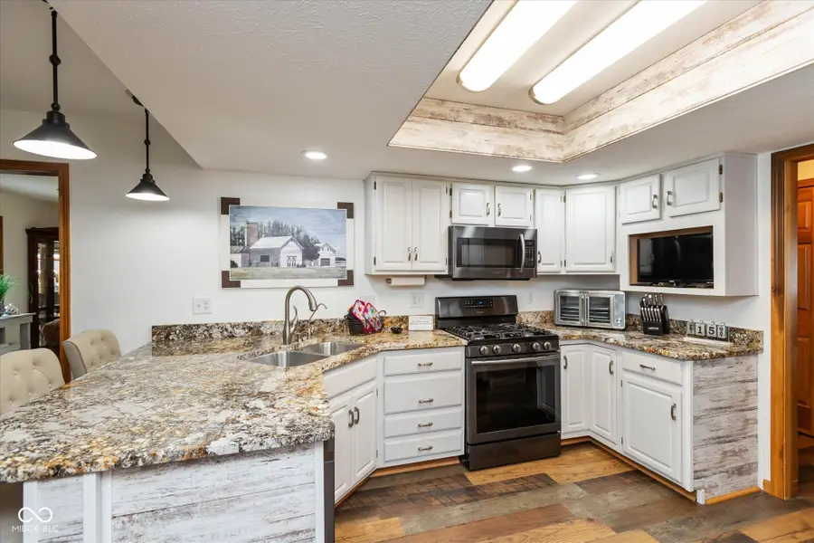 11960 Civic Circle, Mooresville, IN 46158 - #3