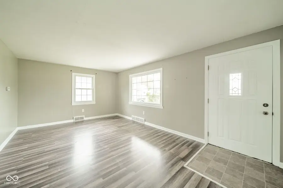 2907 S 19th Street, New Castle, IN 47362 - #3