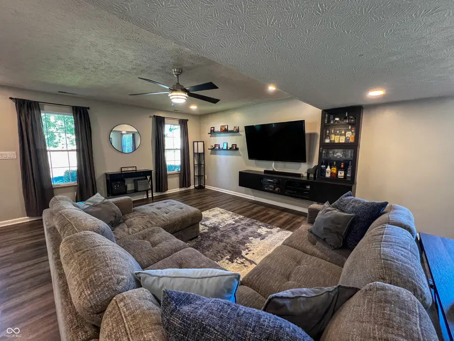 513 Mallory Parkway, Franklin, IN 46131 - #3