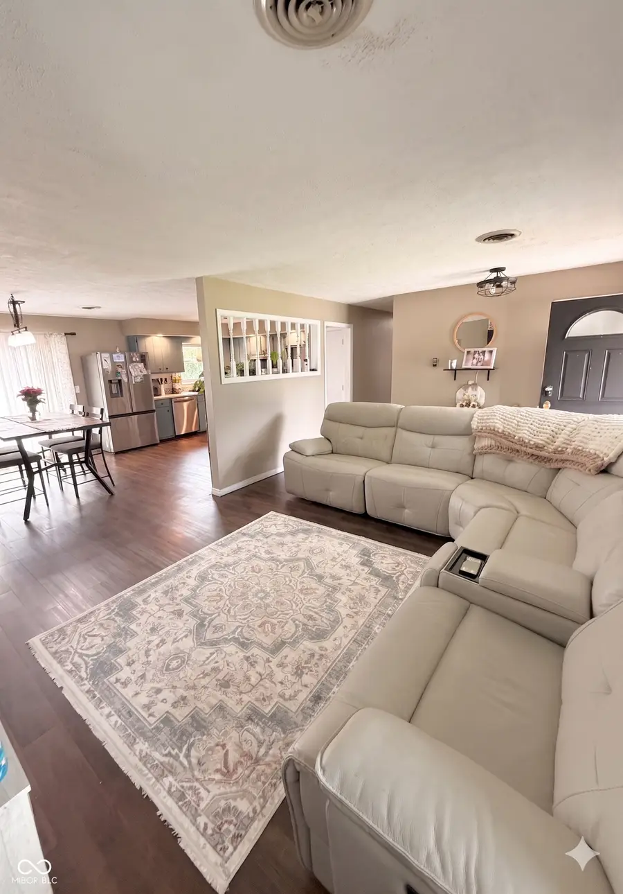 740 Linden Drive, Seymour, IN 47274 - #2