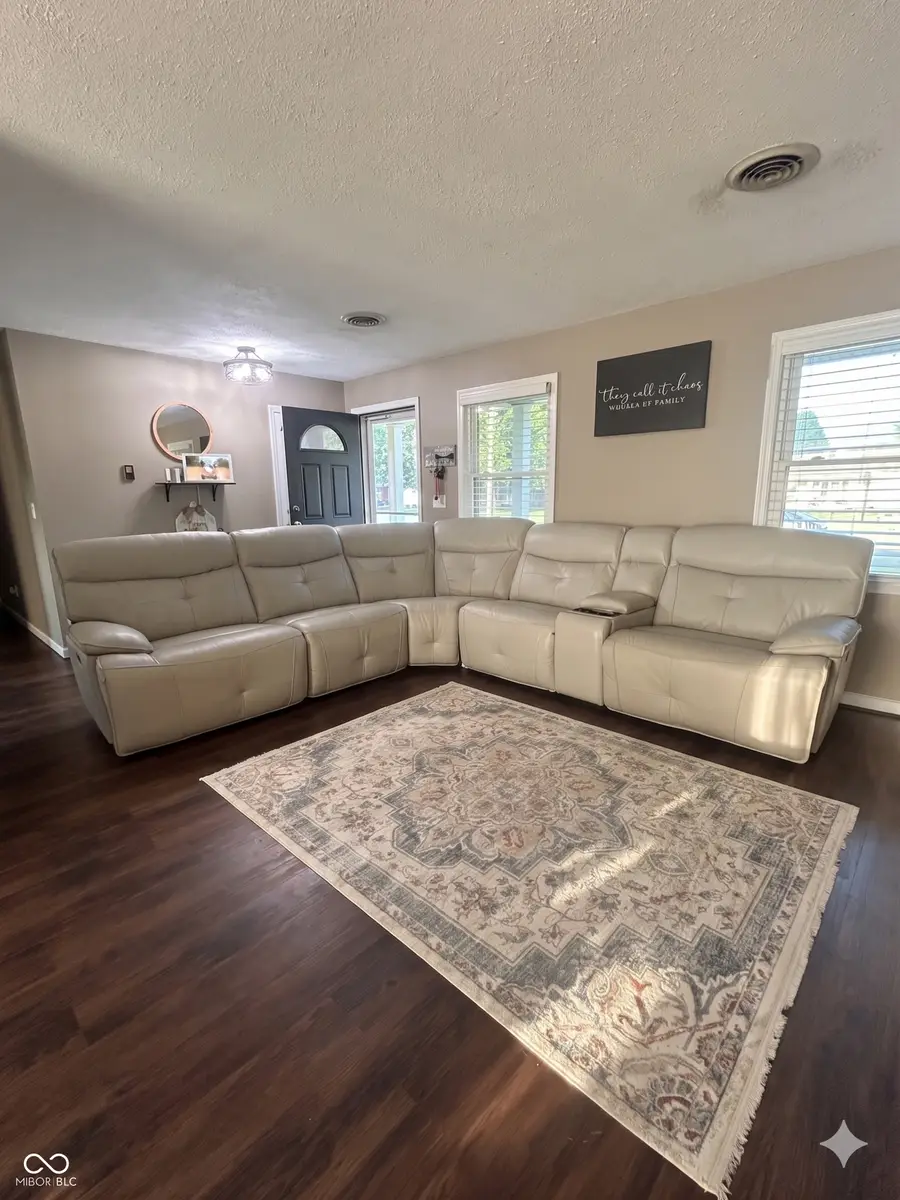 740 Linden Drive, Seymour, IN 47274 - #3