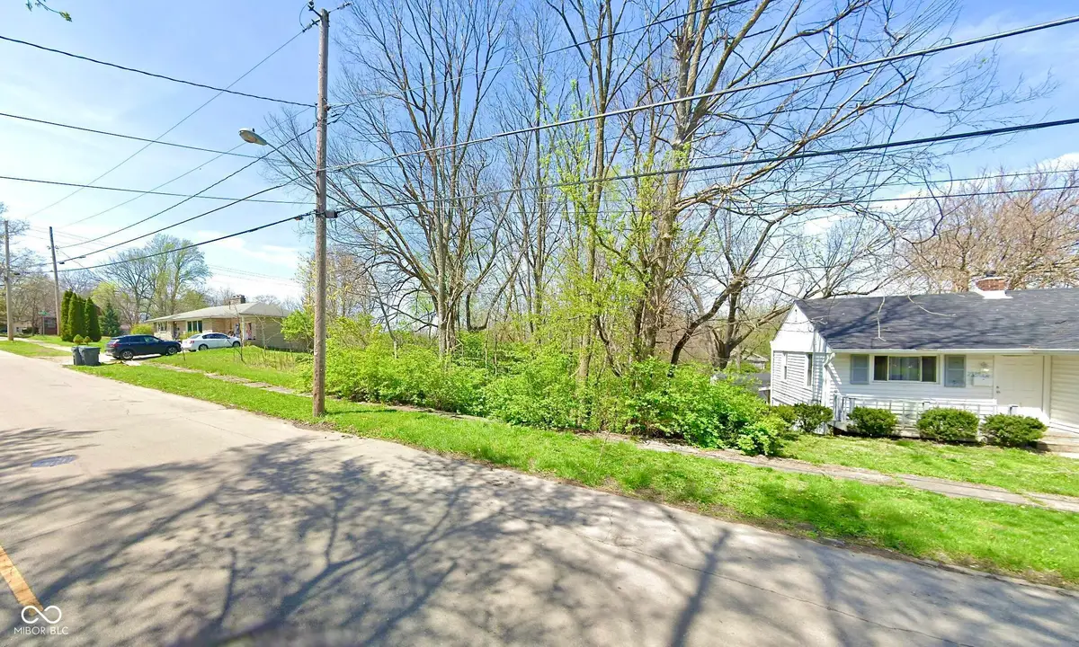 1903 Walton Street, Anderson, IN 46016 - #1