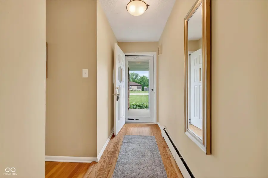 1649 Southview Drive, Indianapolis, IN 46227 - #2