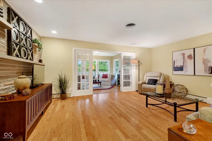 1649 Southview Drive, Indianapolis, IN 46227 - #3