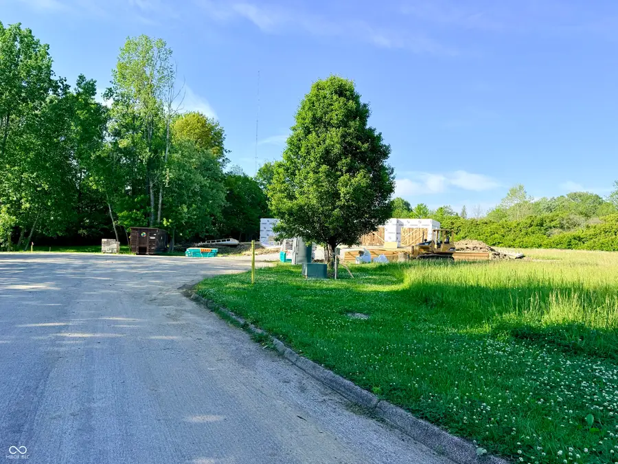 1819 Old Waynetown Road, Crawfordsville, IN 47933 - #3