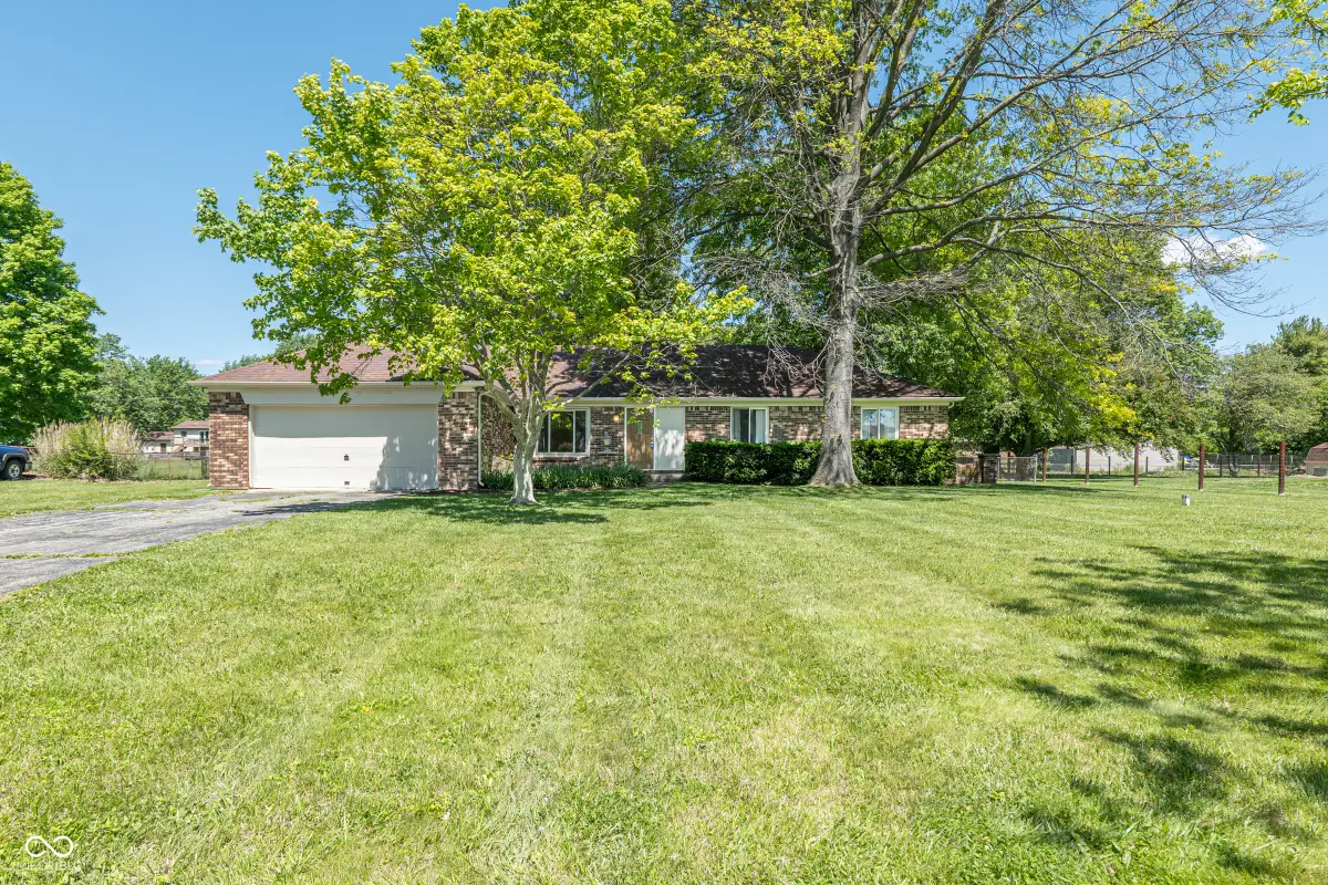 1405 Maria Lane, Avon, IN 46123 - #1