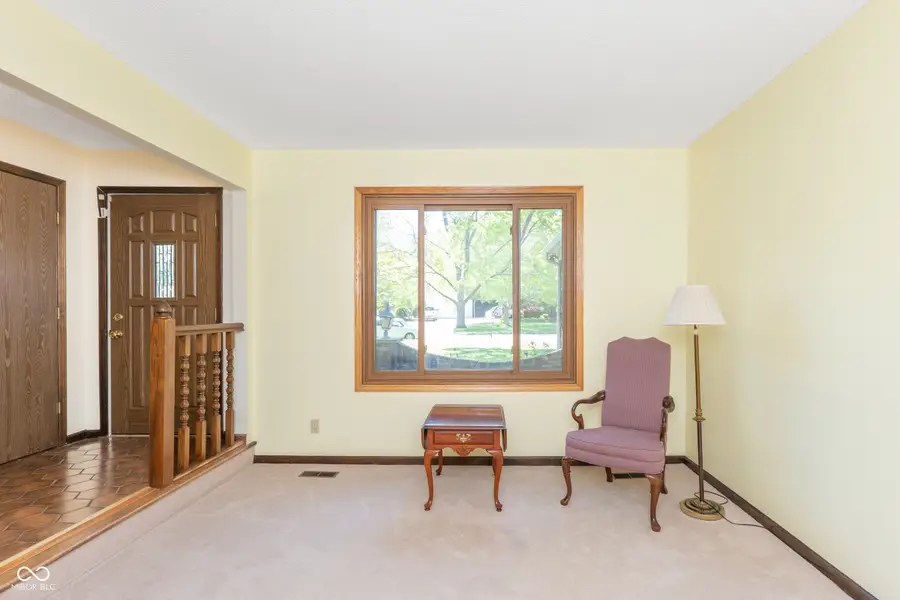 1405 Maria Lane, Avon, IN 46123 - #3