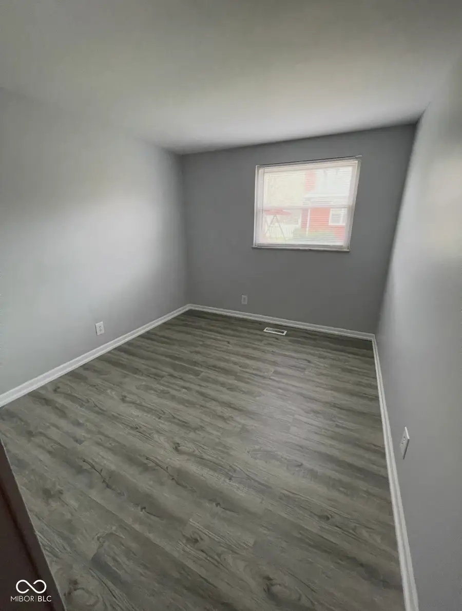 1702 Beechwood Drive, Plainfield, IN 46168 - #3