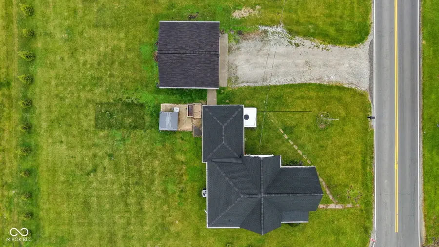 6992 W 650 N, McCordsville, IN 46055 - #3