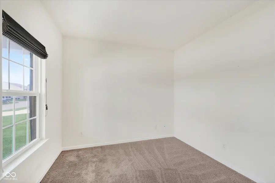 2859 Holiday Way, Greenwood, IN 46143 - #3