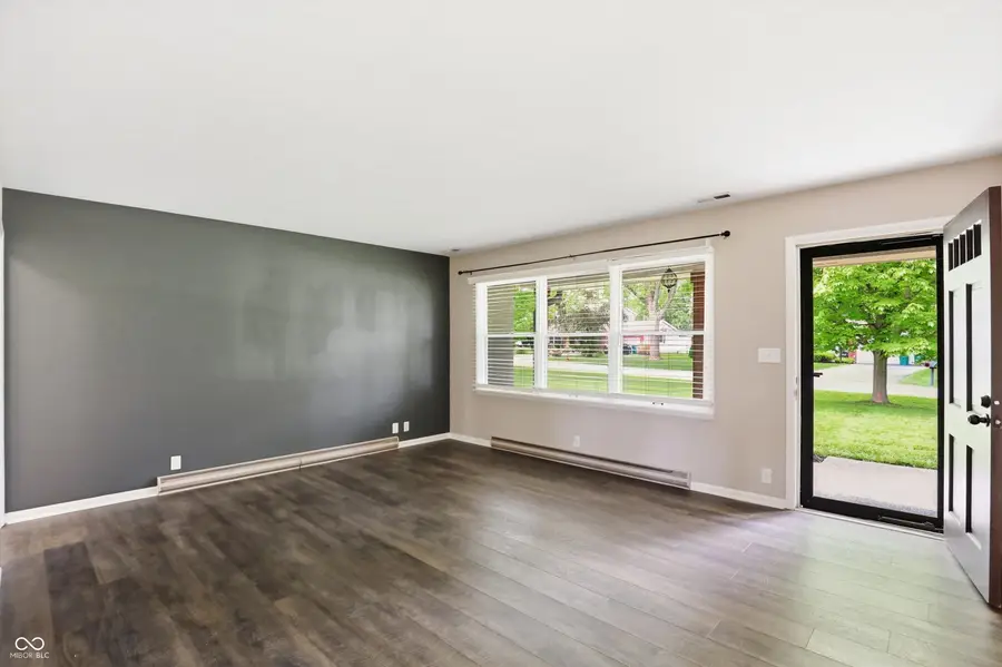 132 Beechwood Drive, Westfield, IN 46074 - #3
