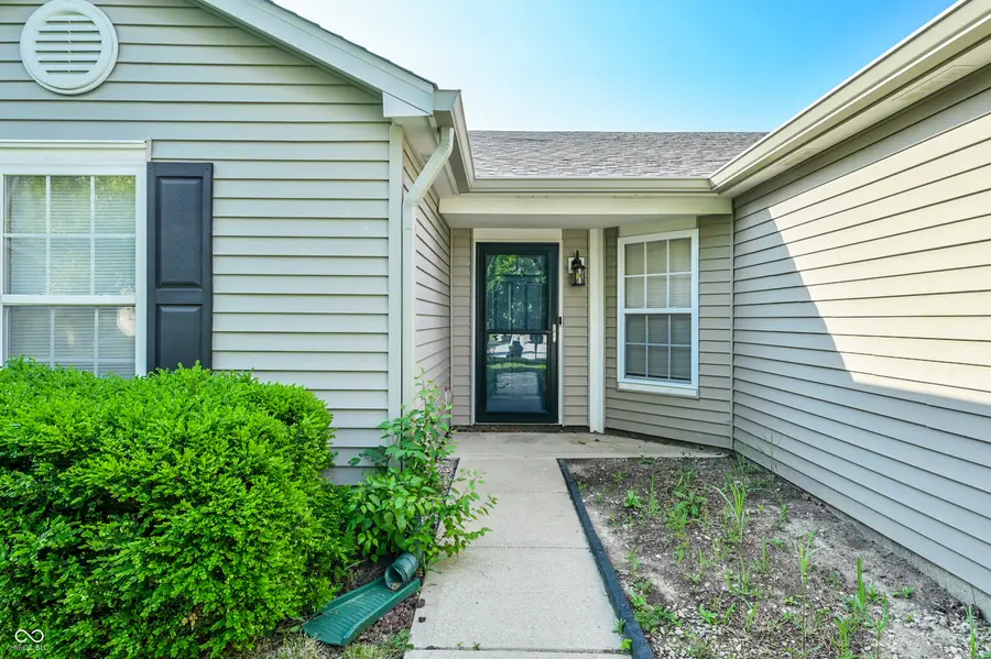 640 Indigo Court, Greenfield, IN 46140 - #3