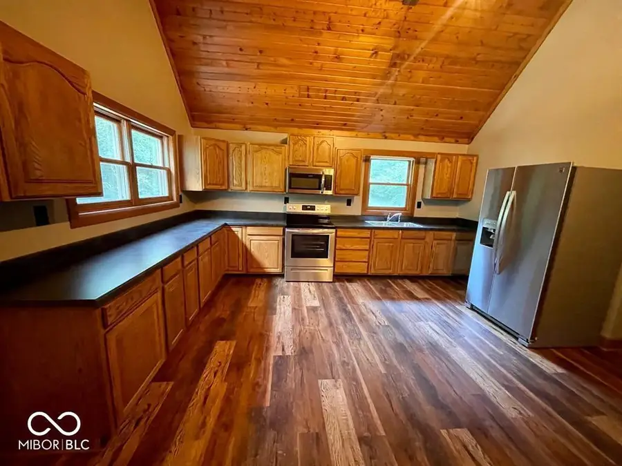 1970 Colonial Drive, Martinsville, IN 46151 - #3