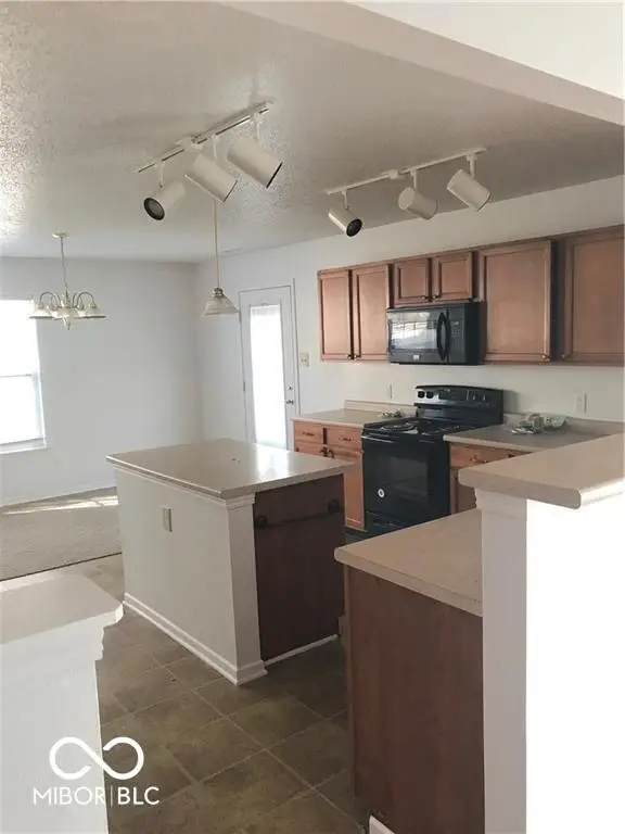 2897 Sentiment Lane, Greenwood, IN 46143 - #2