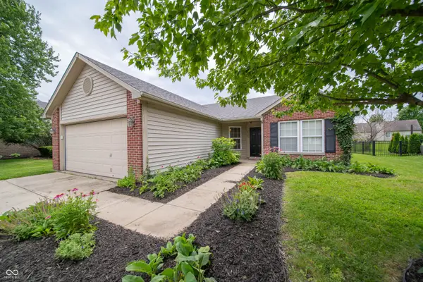 5715 Bruce Boulevard, Noblesville, IN 46062
