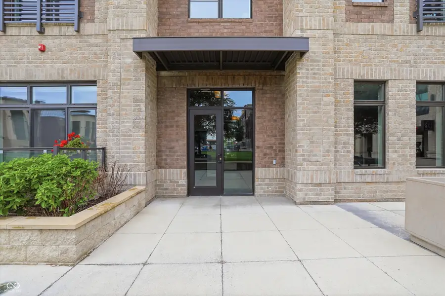 15 W Executive Drive #305/2A, Carmel, IN 46032 - #3