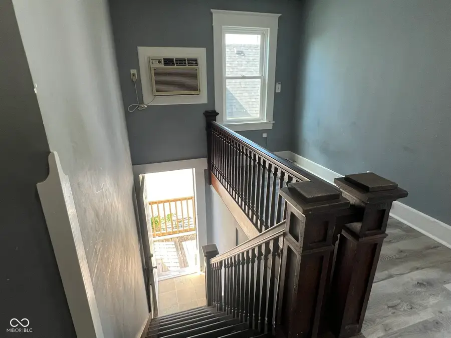 713 Reed Street, Columbus, IN 47201 - #3