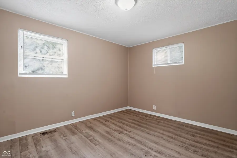 7402 E 46th Street, Indianapolis, IN 46226 - #3
