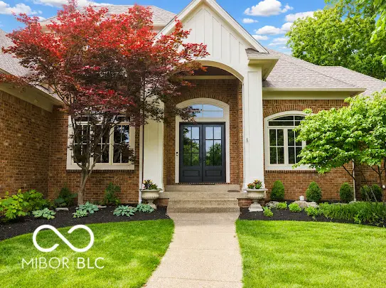 10580 Titan Run, Carmel, IN 46032 - #2