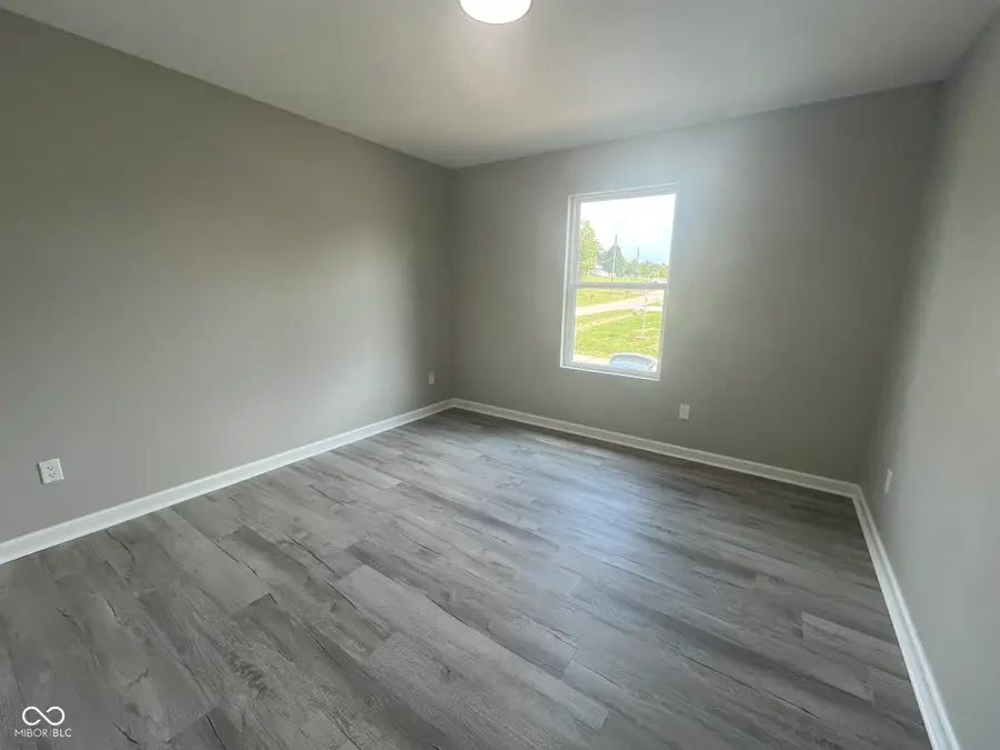 3955 Squire Lakes Drive, North Vernon, IN 47265 - #3