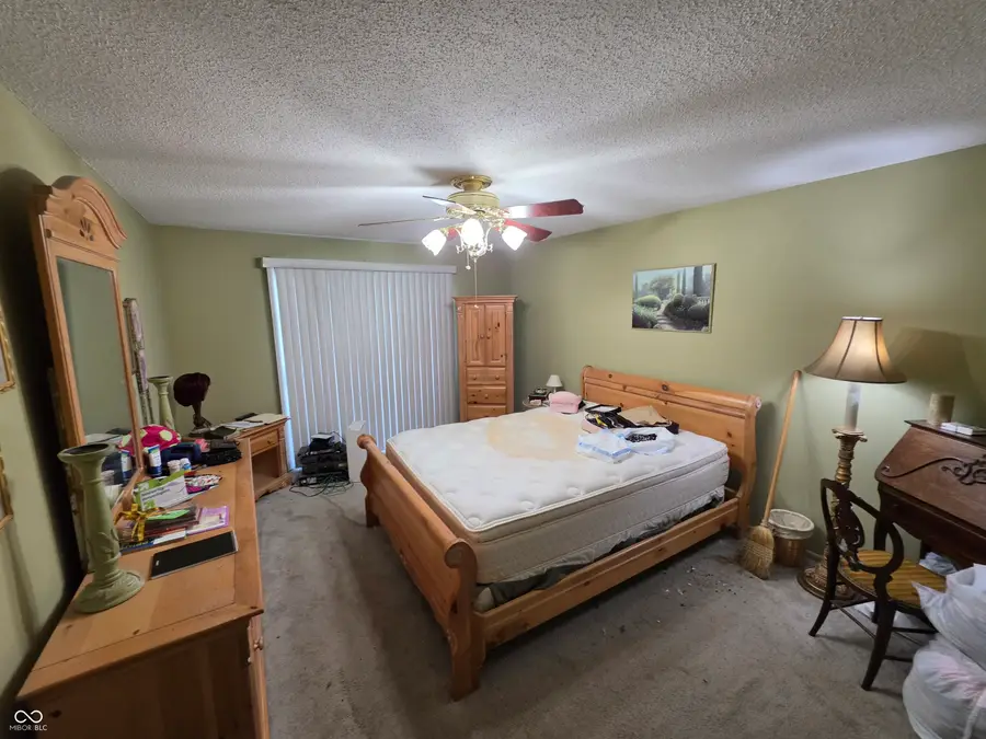 3036 Lake Shore Drive #UNIT D, Indianapolis, IN 46205 - #3